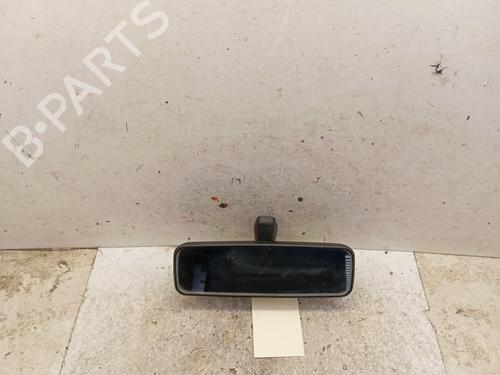 Used Rear mirror Rear mirror 37156720 37156720