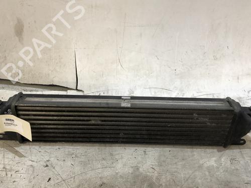 Used Intercooler Intercooler ALFA ROMEO GIULIETTA (940_) 1.6 JTDM (940FXD1A) (105 hp) 34320560 34320560