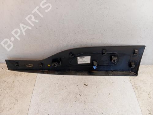 Dørliste CITROËN C4 CACTUS 1.2 THP 110 | BP35808541C150 - Image 2