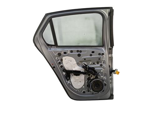 left-rear-door-opel-corsa-f-p2jo-2019-36471929 main image