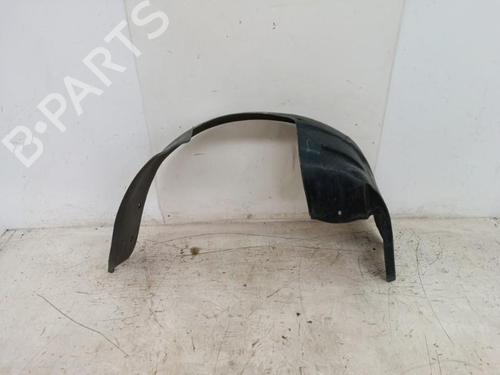 Used Wheel arch Wheel arch PEUGEOT 607 (9D, 9U) 2.2 HDi (133 hp) 34321792 34321792