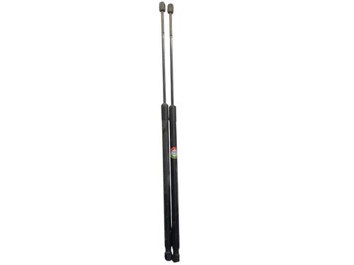 Used Tailgate lift support Tailgate lift support FORD C-MAX II (DXA/CB7, DXA/CEU) [2010-2019] 36472953 36472953