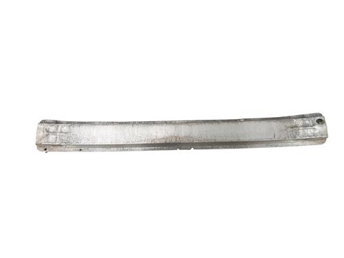front-bumper-reinforcement-opel-corsa-d-s07-2006-2007-2008-2009-2010-2011-2012-2013-2014-2015-36471694 main image