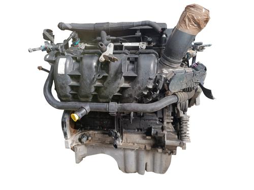 Used Engine Engine OPEL CORSA D (S07) 1.2 (L08, L68) (86 hp) 36285910 36285910