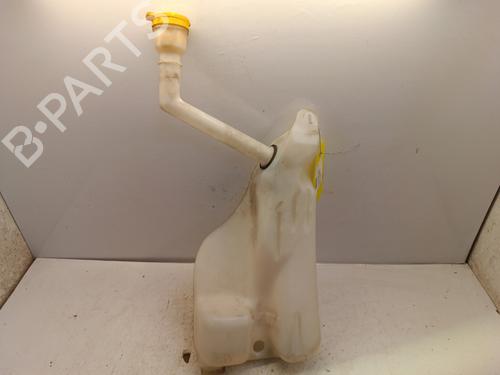 Sprinklertank Sprinklertank 38677993 38677993
