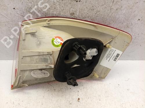 Left taillight FORD KUGA I 2.0 TDCi 4x4 | BP40504666C34 - Image 2
