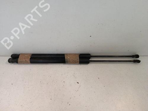 Used Tailgate lift support Tailgate lift support VW GOLF VI (5K1) [2008-2014] 34321605 34321605