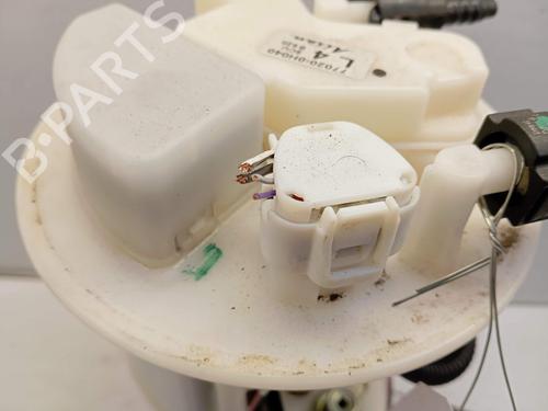 Fuel pump PEUGEOT 108 1.0 VTi | BP39626509M76 - Image 3
