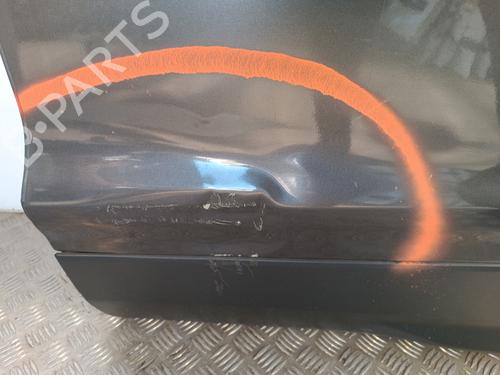 Dør venstre bagtil FORD KUGA II (DM2) 2.0 TDCi | BP35808666C4 - Image 3