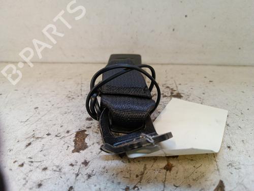 Engate do cinto Engate do cinto OPEL CORSA D (S07) [2006-2015] 34323273 34323273