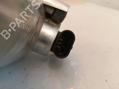 Left daytime light FIAT PANDA (312_, 319_) 1.2 (312PXA1A) | BP34323826C104 - Image 3