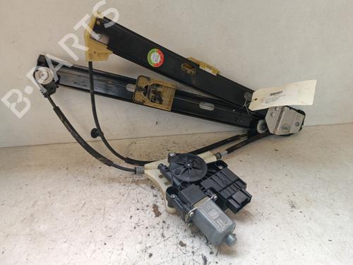 front-left-window-mechanism-seat-ibiza-v-kj1-kjg-2017-34322957 main image