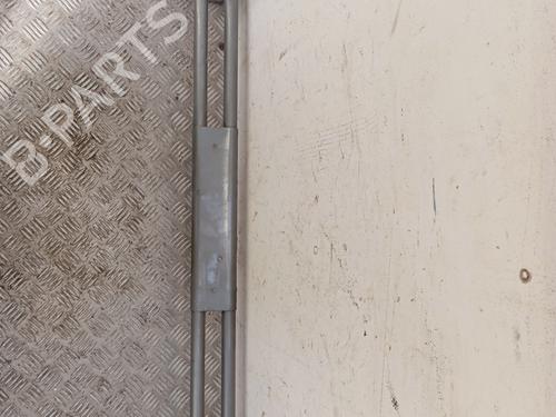 Used Rear bumper reinforcement Rear bumper reinforcement SUZUKI SWIFT III (MZ, EZ) 1.3 DDiS (RS413D) (69 hp) 34328873 34328873