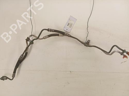 Rohr für Rohr CITROËN BERLINGO MULTISPACE (B9) 1.6 BlueHDi 120 (120 hp) 34326146 34326146