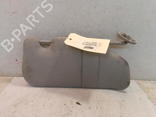Left sun visor MINI MINI CLUBMAN (R55) Cooper D | BP34324921I1 - Image 2