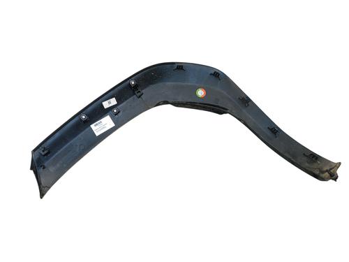 rear-right-wheel-arch-trim-toyota-yaris-cross-mxp_-2020-37738136 main image