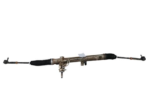 Steering rack CITROËN NEMO Box Body/MPV (AA_) 1.3 HDi 75 | BP36471547M22 - Image 3