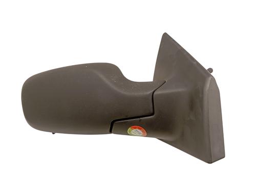 Used Right mirror Right mirror RENAULT CLIO III (BR0/1, CR0/1) 1.5 dCi (C/BR0G, C/BR1G) (68 hp) 34328237 34328237