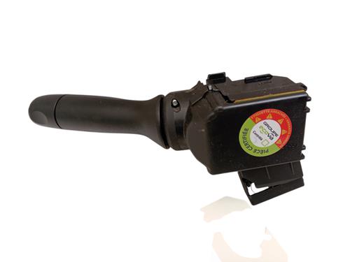 Used Steering column stalk Steering column stalk CITROËN C1 II (PA_, PS_) 1.0 VTi 68 (69 hp) 36473128 36473128