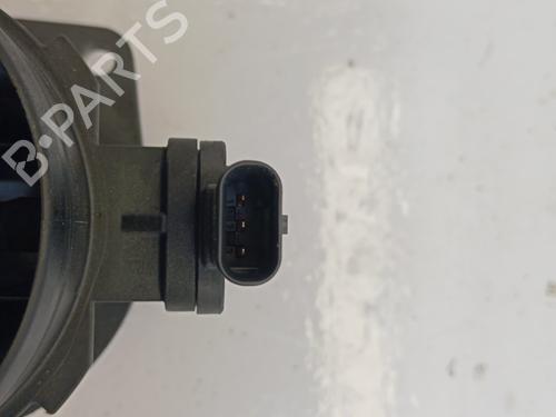 Luchtmassameter Luchtmassameter VW GOLF VIII (CD1, DA1) 2.0 TDI (116 hp) 37504088 37504088