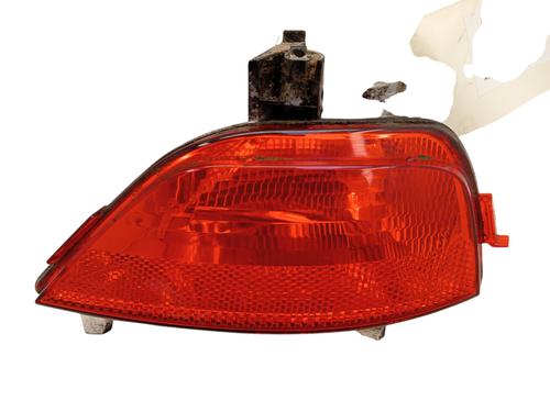 Leuchte links Stossstange für Leuchte links Stossstange DACIA SANDERO III 1.0 TCe 100 (101 hp) 34328993 34328993