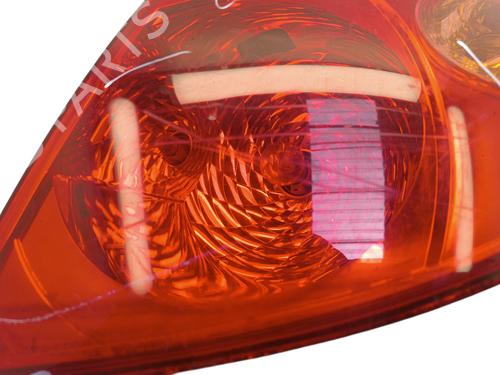 Right taillight KIA CEE'D Hatchback (ED) 1.6 CRDi 115 | BP38677790C35 - Image 4