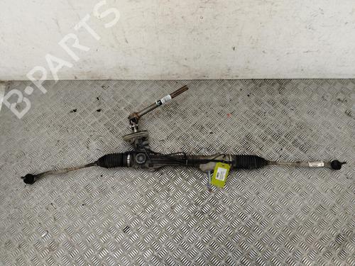 Steering rack PEUGEOT PARTNER Box Body/MPV 1.6 HDi | BP39155008M22 - Image 2