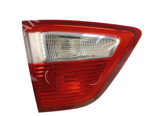 Left tailgate light FORD C-MAX II (DXA/CB7, DXA/CEU) | BP36472937C79 - Image 2