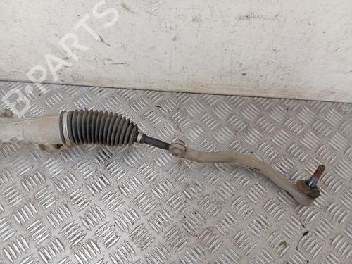 Steering rack MINI MINI PACEMAN (R61) Cooper S | BP37738197M22  - Image 5