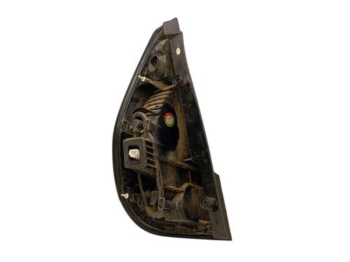 right-taillight-renault-scenic-iii-jz01_-2008-2009-2010-2011-2012-2013-2014-2015-2016-34328217 main image