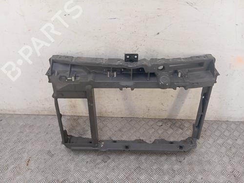 Used Front slam panel Front slam panel 38010091 38010091