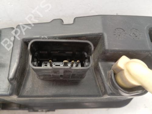 right-daytime-light-citroen-grand-c4-spacetourer-3a_-3e_-2018-37737771 main image