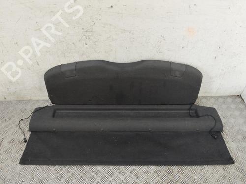 Hattehylde RENAULT MODUS / GRAND MODUS (F/JP0_) 1.5 dCi (FP0E, JP0E) | BP39213628C85 - Image 2