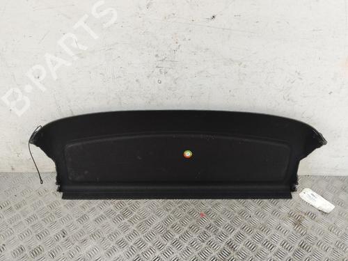 Used Rear parcel shelf Rear parcel shelf 39213679 39213679