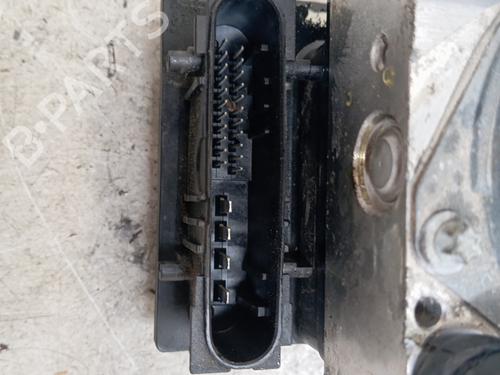ABS pump OPEL CORSA D (S07) | BP36572673M43 - Image 3