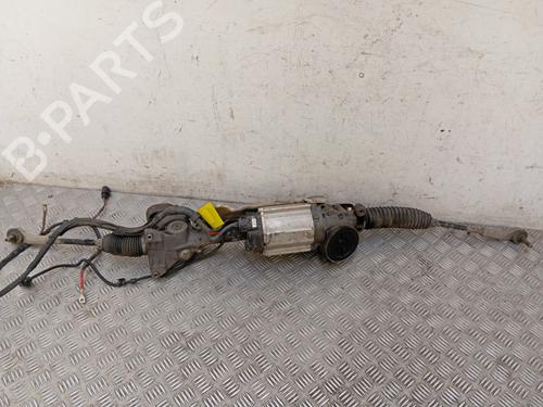 Steering rack VW GOLF PLUS V (5M1, 521) | BP37738220M22 - Image 3
