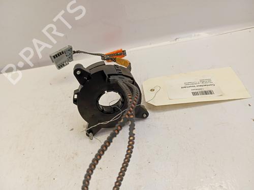 Used Squib airbag Squib airbag 37593738 37593738