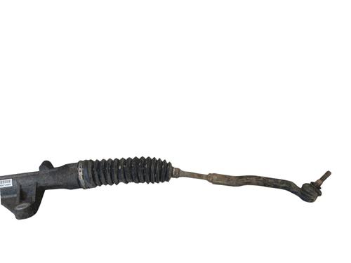 Used Steering rack Steering rack NISSAN NV200 Van 1.5 dCi 110 (M20, M20N, M20M) (110 hp) 36472284 36472284
