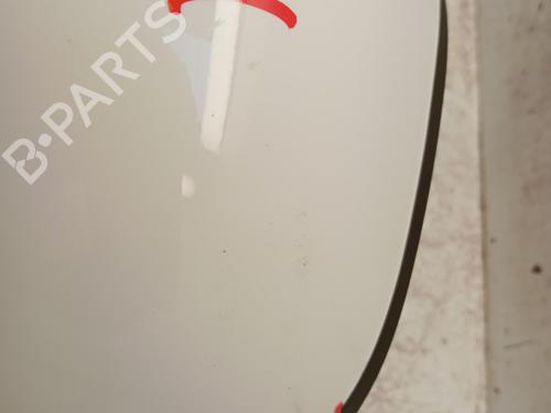 Specchietto retrovisore sinistro Specchietto retrovisore sinistro FIAT PANDA (312_, 319_) 1.2 (312PXA1A) (69 hp) 37077613 37077613