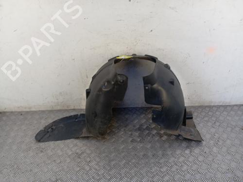 wheel-arch-peugeot-206-2l_-2m_-2009-2010-2011-2012-2013-37738260 main image
