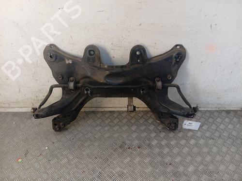 Subframe FIAT 500 (312_) 1.2 (312AXA1A) | BP40499913M9 - Image 2