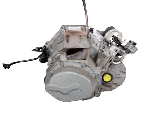 Used Gearbox Gearbox CITROËN C4 Picasso II [2013-2026] 34328627 34328627