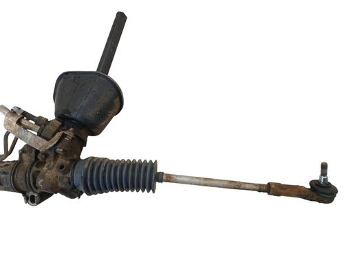Steering rack RENAULT KANGOO Express (FC0/1_) D 65 1.9 (FC0E, FC02, FC0J, FC0N) | BP36472819M22 - Image 4