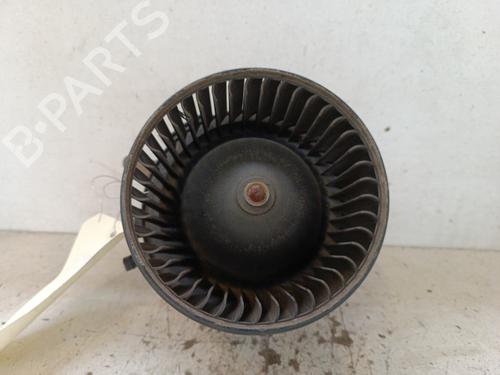 Heater blower motor CITROËN JUMPER II Van 2.2 HDi 100 | BP34323268M62 - Image 3