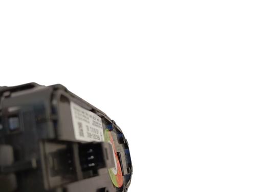 Used Left front window switch Left front window switch MERCEDES-BENZ C-CLASS (W205) C 220 d (205.014) (194 hp) 34329300 34329300