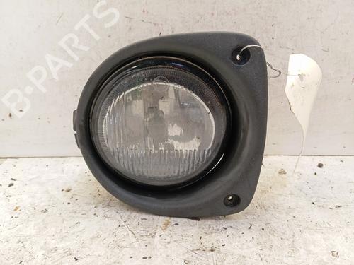 Used Right front fog light Right front fog light 36472242 36472242