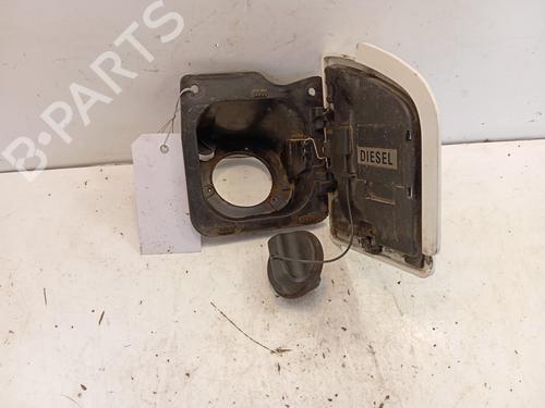 fuel-flap-renault-master-iii-van-fv-2010-34325699 main image