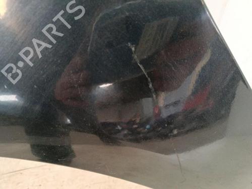 Forkjerm venstre Forkjerm venstre FORD C-MAX (DM2) 1.6 TDCi (109 hp) 34321654 34321654