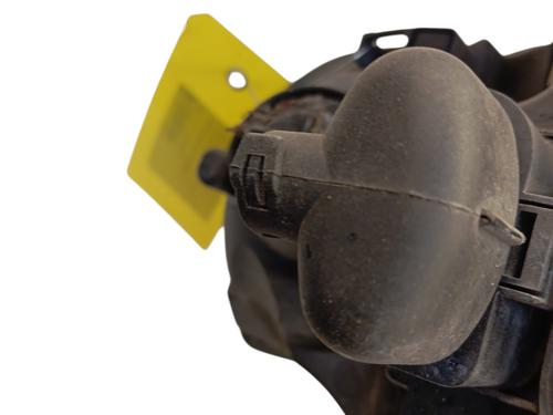 Left headlight AUDI A3 (8P1) | BP37529066C28 - Image 2