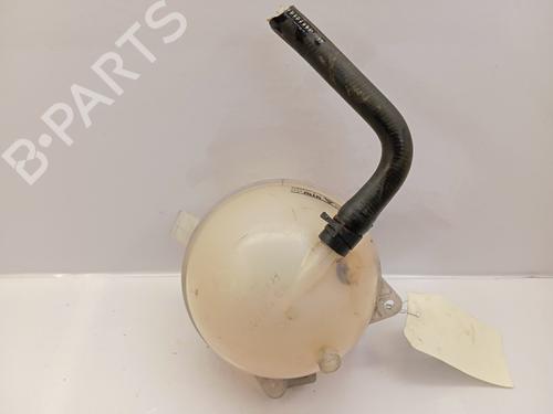 Used Expansion tank Expansion tank 37504132 37504132